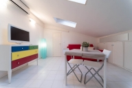 appartamento in vendita a Ravenna in zona Lido di Dante