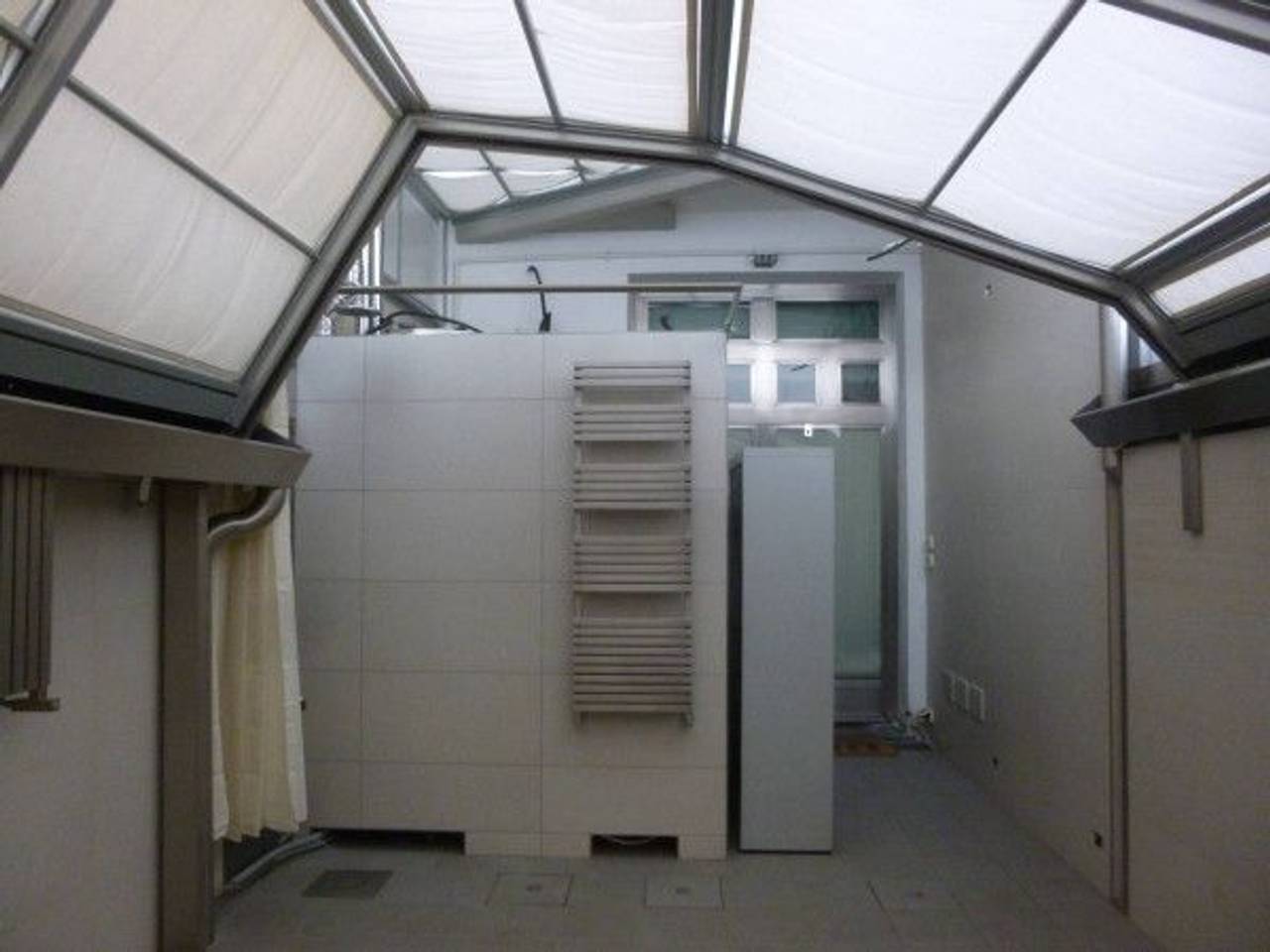 casa indipendente in vendita a Ravenna in zona Centro Storico