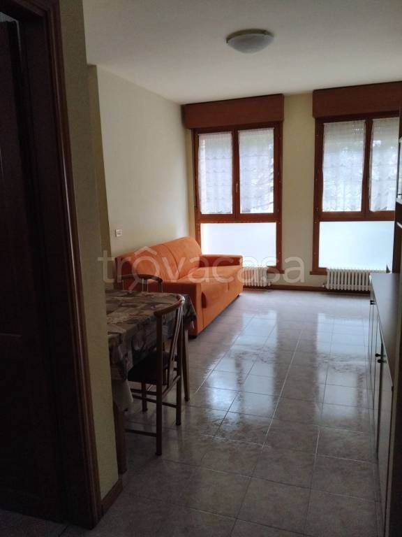 appartamento in vendita a Ravenna