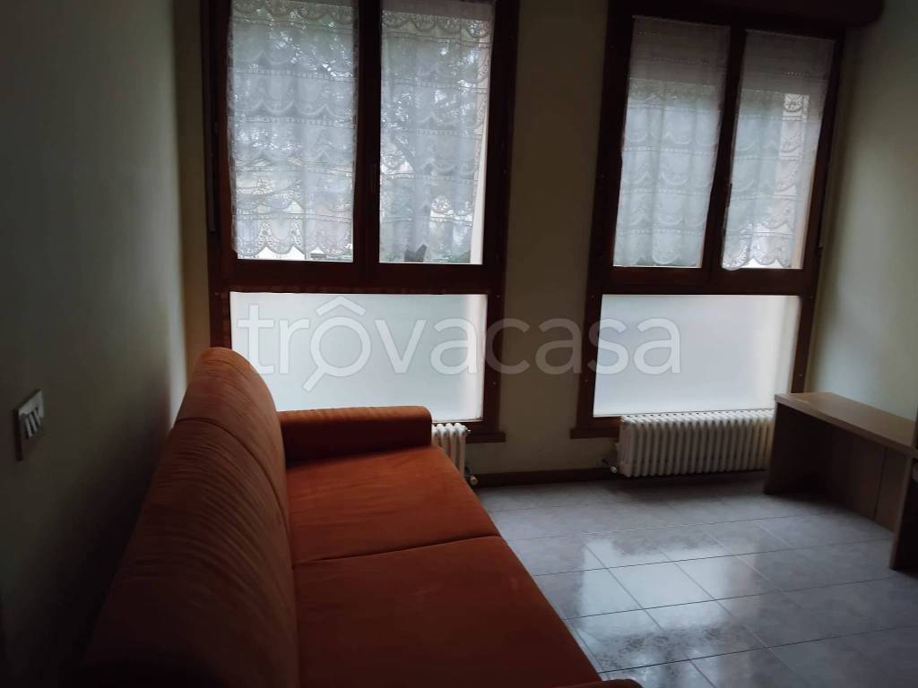 appartamento in vendita a Ravenna