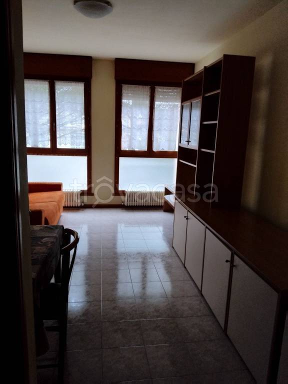 appartamento in vendita a Ravenna