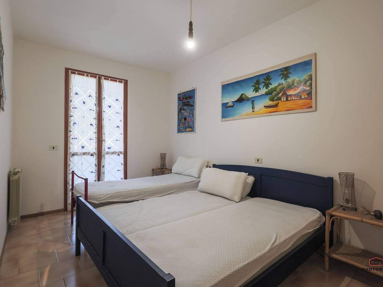 appartamento in vendita a Ravenna in zona Lido di Classe