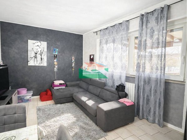 appartamento in vendita a Ravenna in zona Centro Storico