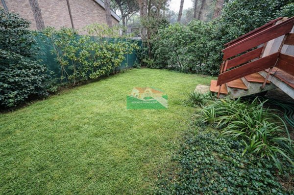 casa indipendente in vendita a Ravenna in zona Marina Romea