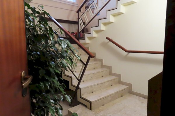 casa indipendente in vendita a Ravenna in zona Classe