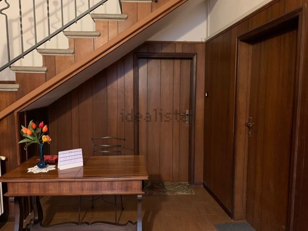 casa indipendente in vendita a Ravenna in zona Centro Storico