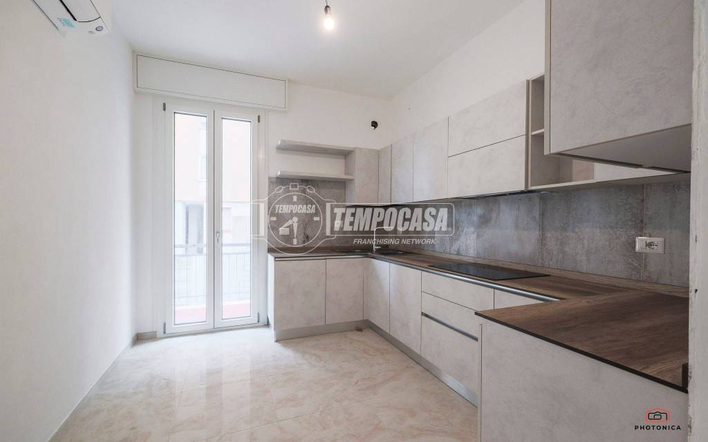 appartamento in vendita a Ravenna in zona Centro Storico