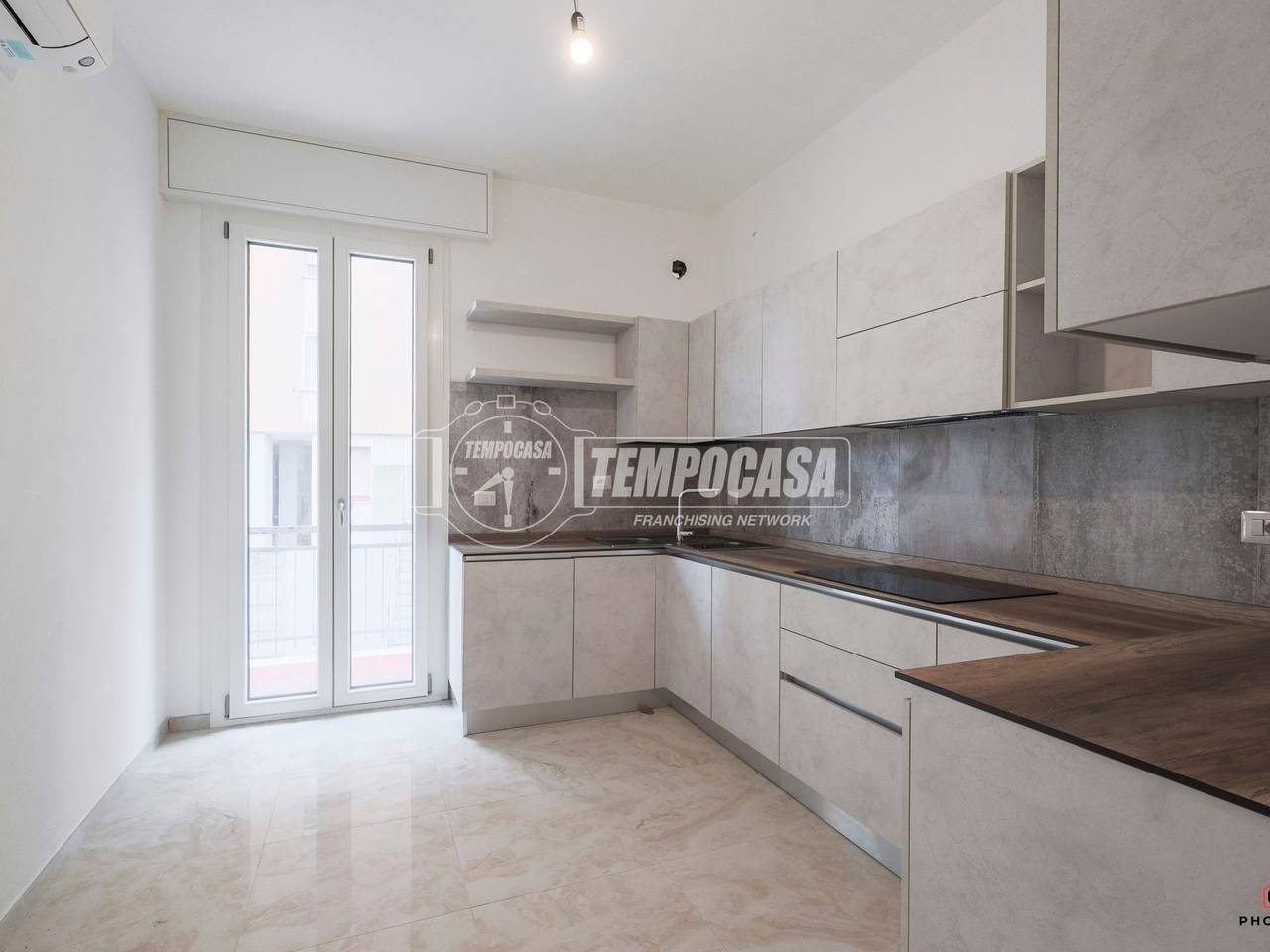 appartamento in vendita a Ravenna in zona Centro Storico