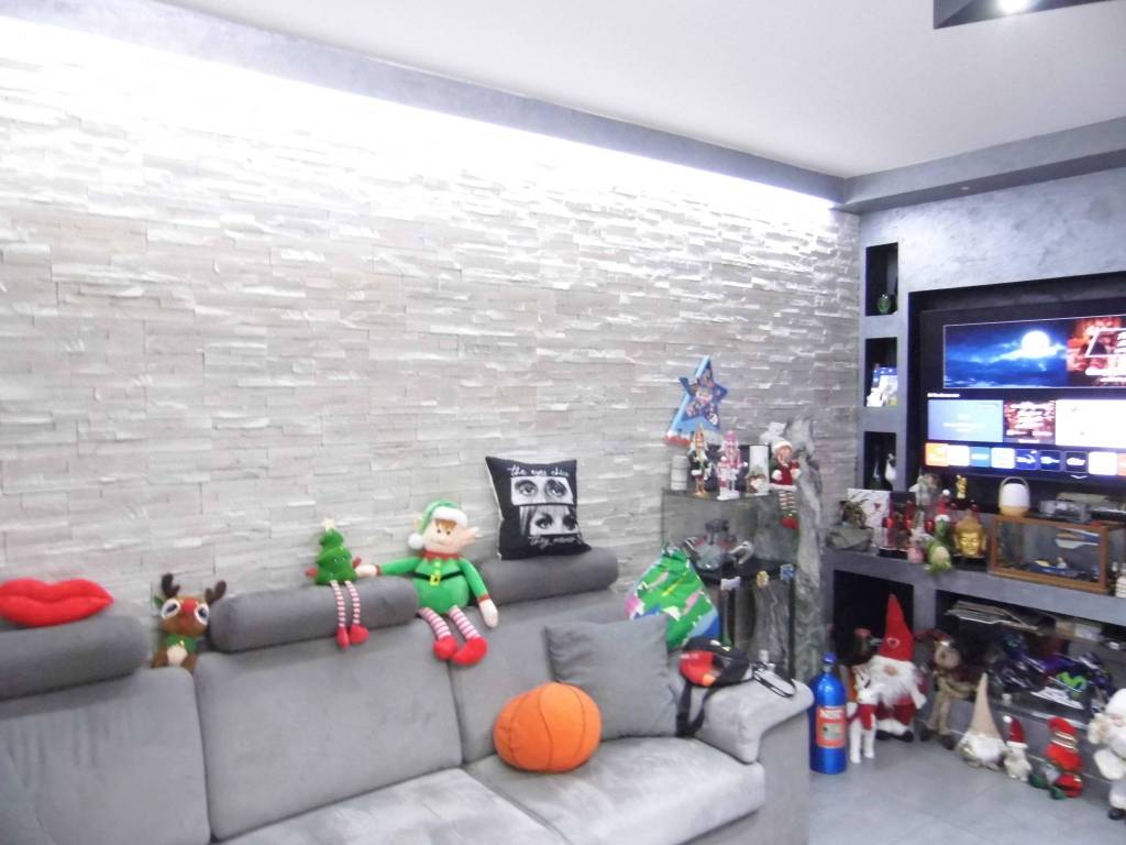 casa indipendente in vendita a Ravenna in zona Savarna / Conventello