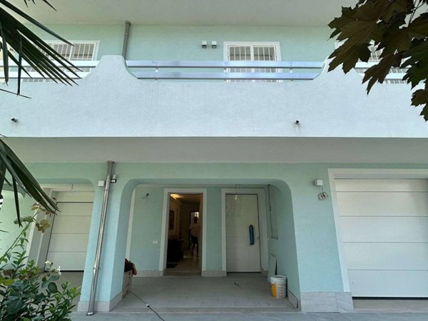 appartamento in vendita a Ravenna in zona Centro Storico