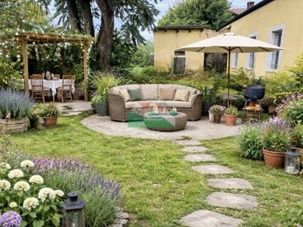 appartamento in vendita a Ravenna in zona San Pietro in Vincoli