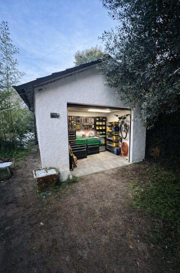 appartamento in vendita a Ravenna in zona Fosso Ghiaia