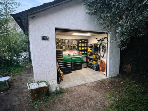 appartamento in vendita a Ravenna in zona Castiglione di Ravenna