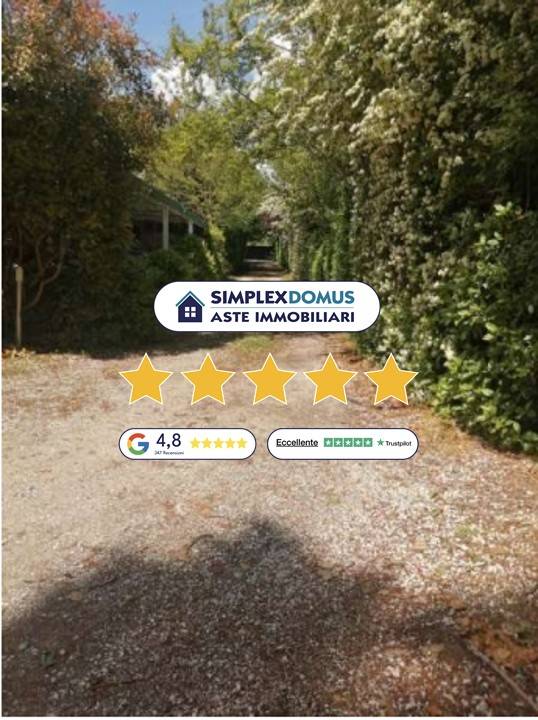 appartamento in vendita a Ravenna in zona Santo Stefano