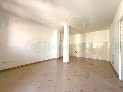 appartamento in vendita a Ravenna in zona San Pietro in Vincoli