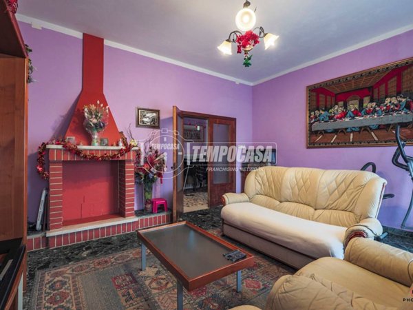 appartamento in vendita a Ravenna in zona Punta Marina Terme