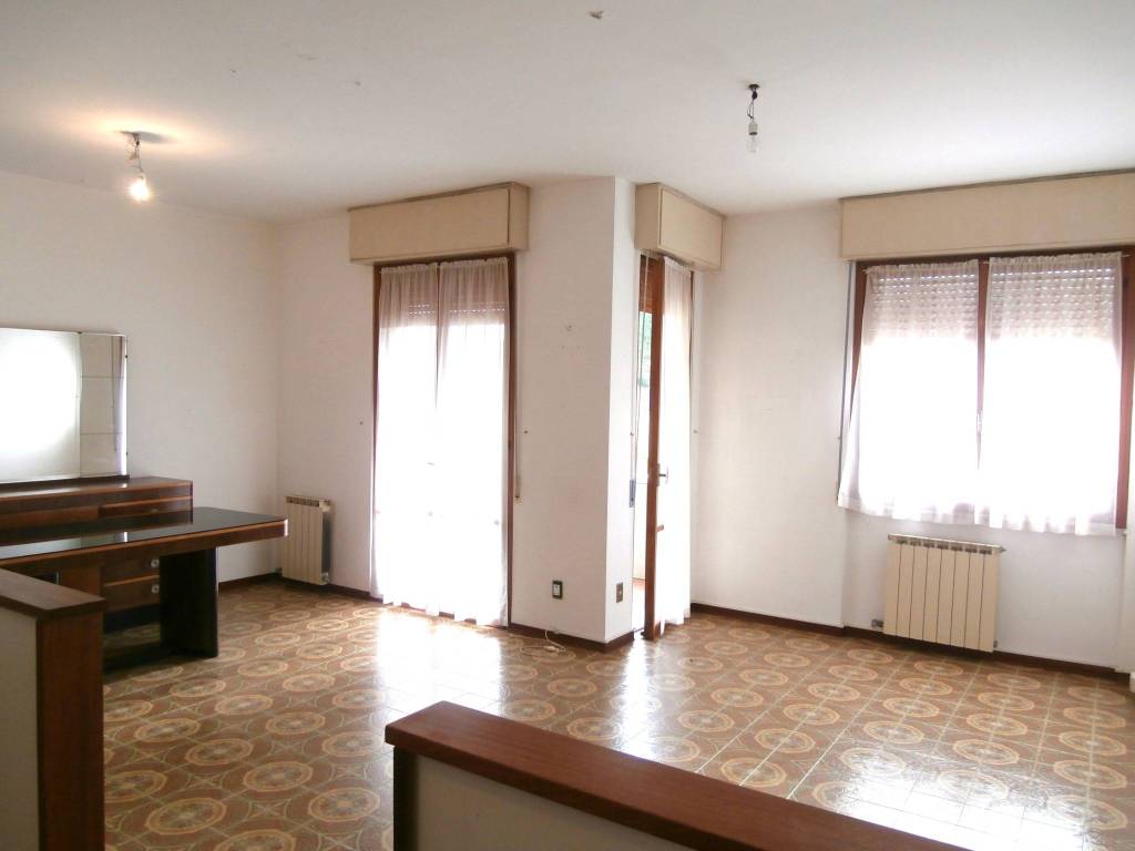 appartamento in vendita a Ravenna in zona Lido di Classe