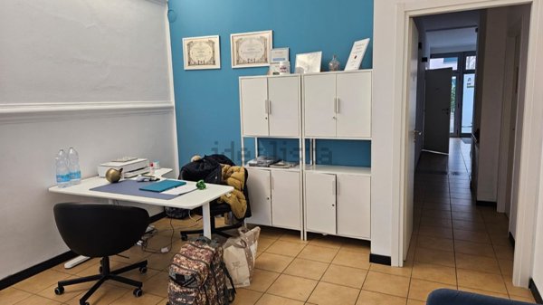 negozio in vendita a Ravenna