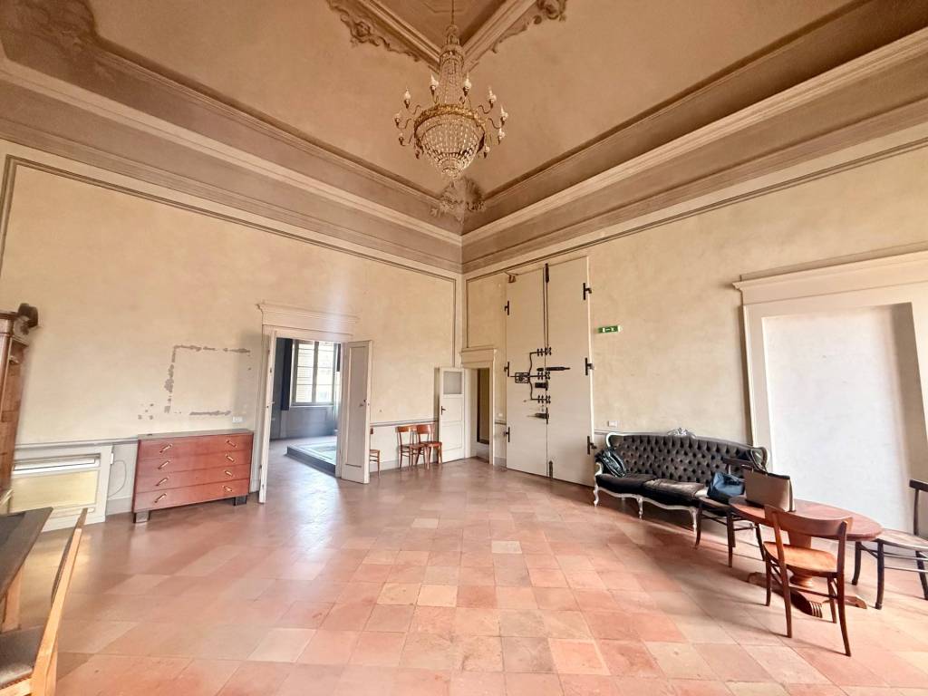 appartamento in vendita a Ravenna