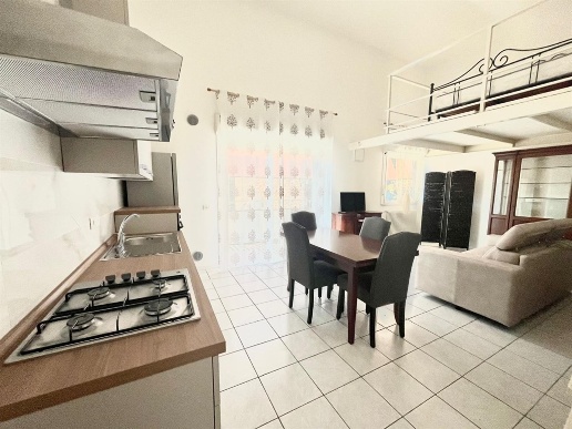 appartamento in vendita a Ravenna