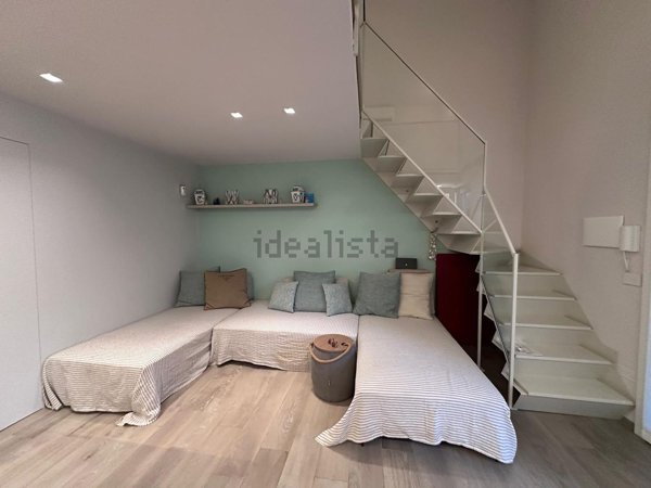 appartamento in vendita a Ravenna in zona Lido di Savio