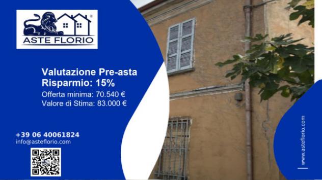 casa indipendente in vendita a Ravenna in zona Roncalceci