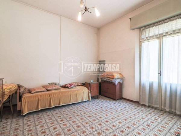 casa indipendente in vendita a Ravenna in zona Centro Storico