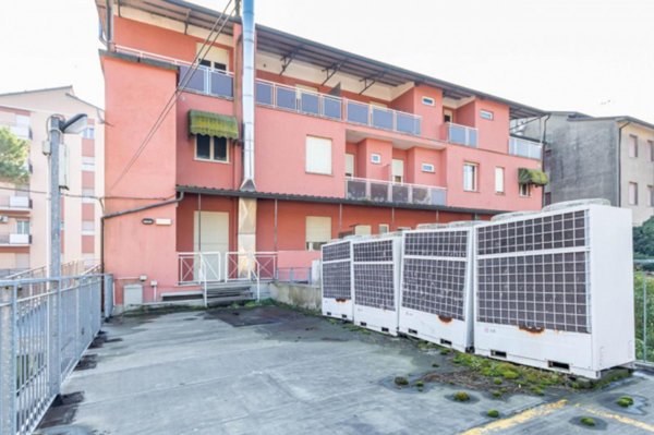 negozio in vendita a Ravenna in zona Punta Marina Terme