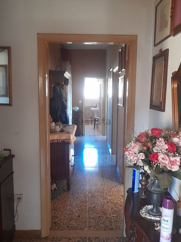 appartamento in vendita a Ravenna