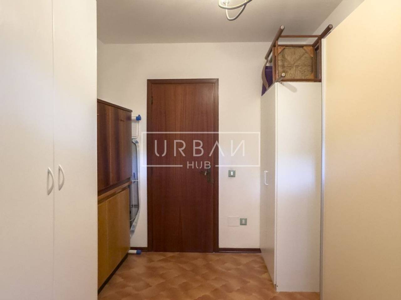 casa indipendente in vendita a Ravenna in zona Marina Romea