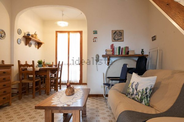 casa indipendente in vendita a Ravenna