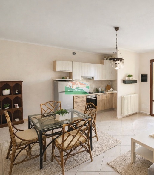 appartamento in vendita a Ravenna in zona Centro Storico