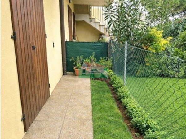 appartamento in vendita a Ravenna in zona Centro Storico