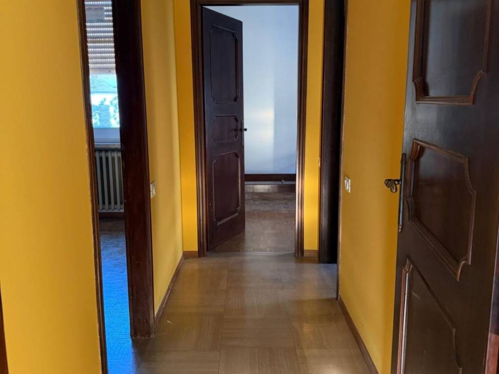 casa indipendente in vendita a Ravenna in zona Centro Storico