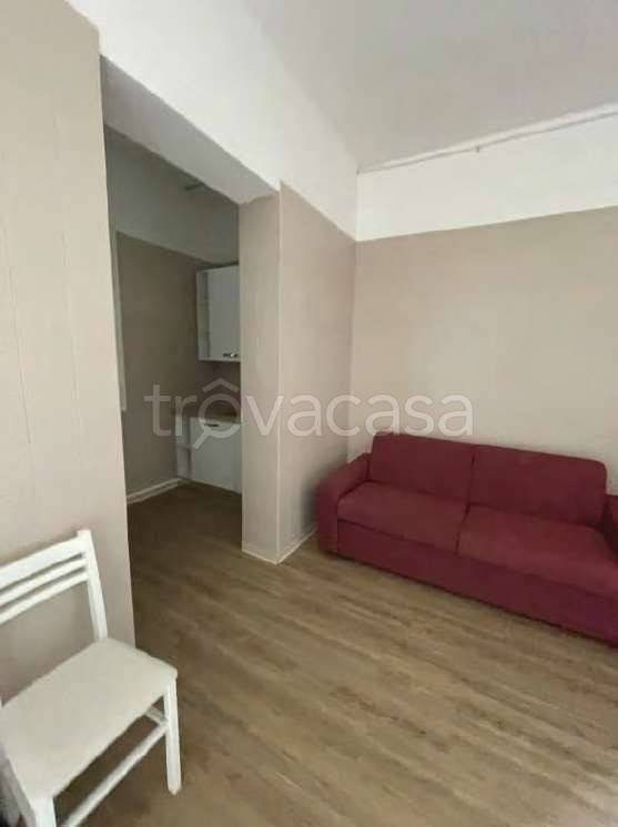 appartamento in vendita a Ravenna in zona Punta Marina Terme