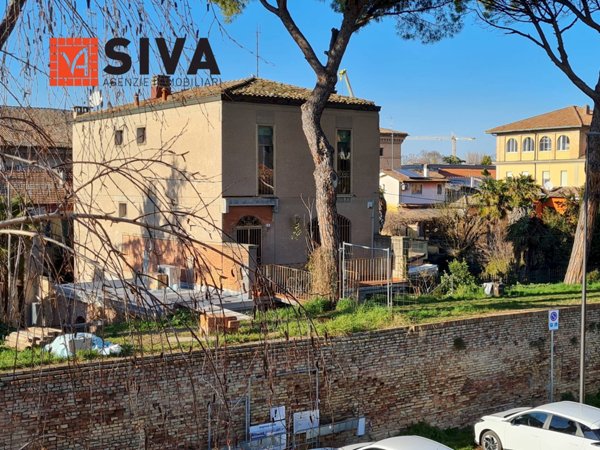 casa indipendente in vendita a Ravenna in zona Centro Storico