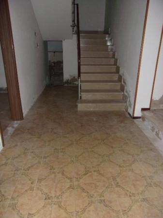 casa indipendente in vendita a Ravenna in zona Centro Storico