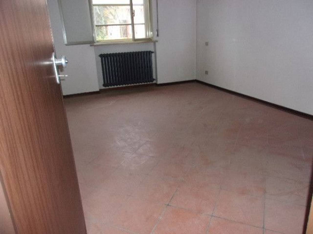 casa indipendente in vendita a Ravenna in zona Centro Storico