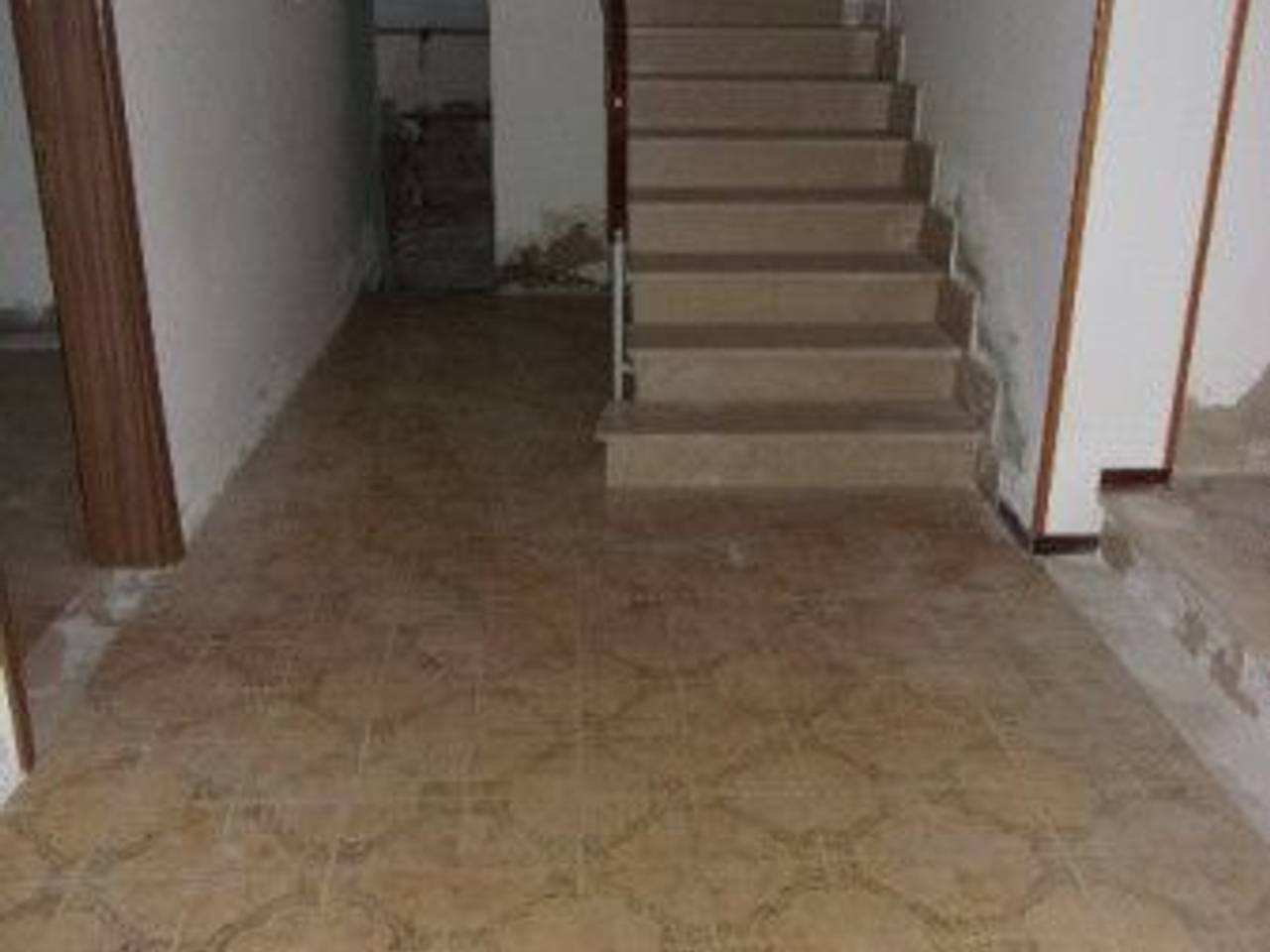 casa indipendente in vendita a Ravenna in zona Centro Storico