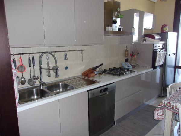 appartamento in vendita a Ravenna in zona Centro Storico