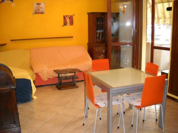 appartamento in vendita a Ravenna in zona Centro Storico