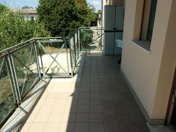 appartamento in vendita a Ravenna in zona Centro Storico