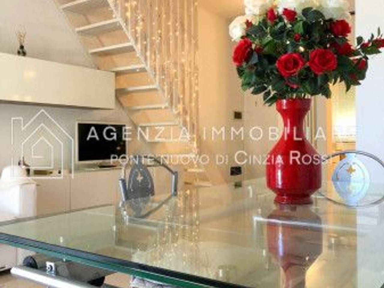 appartamento in vendita a Ravenna in zona Centro Storico