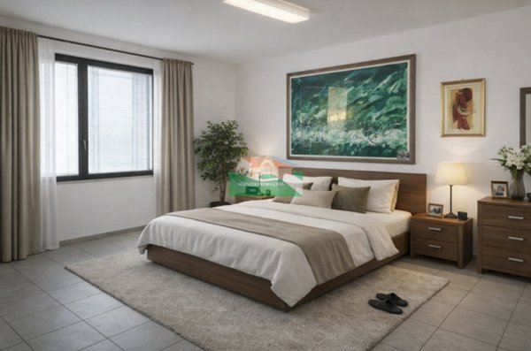 appartamento in vendita a Ravenna