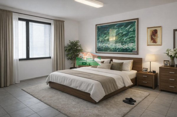 appartamento in vendita a Ravenna in zona Centro Storico