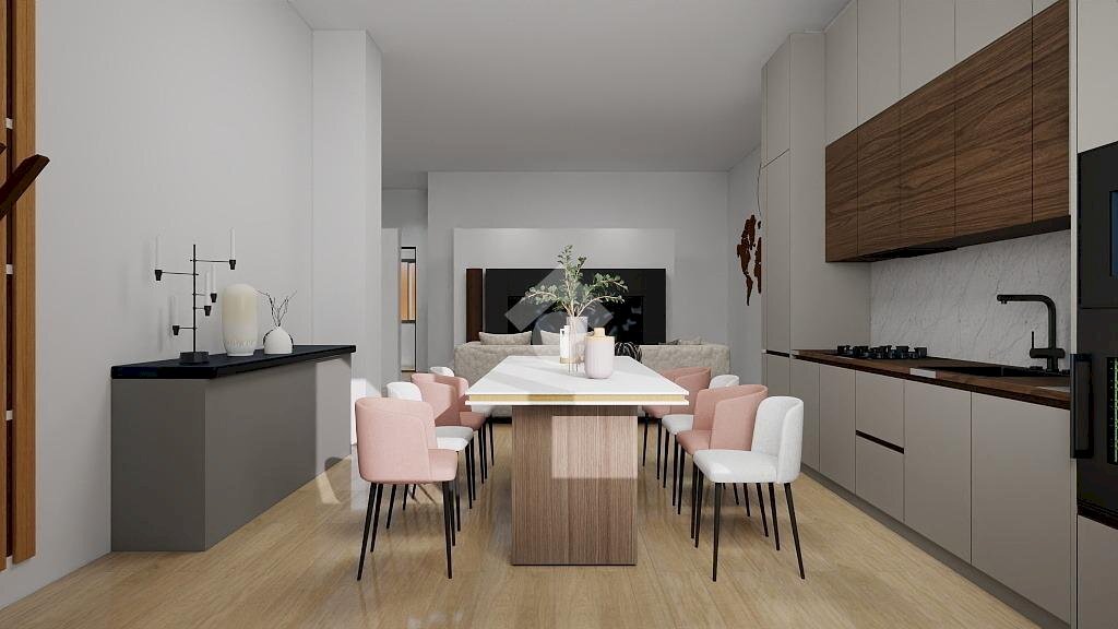 quadrivano in vendita a Ravenna in zona Centro Storico