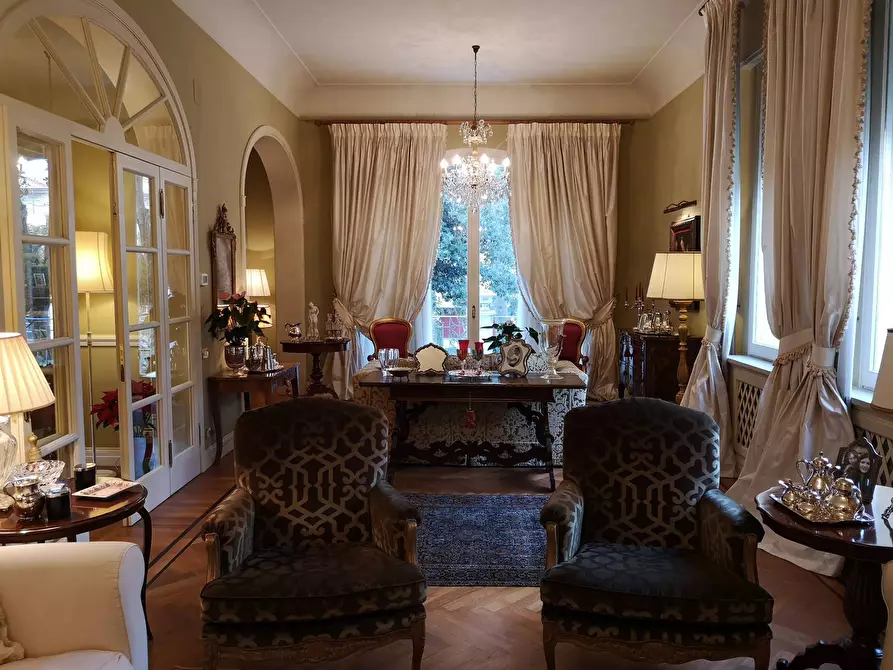 casa indipendente in vendita a Ravenna in zona Centro Storico