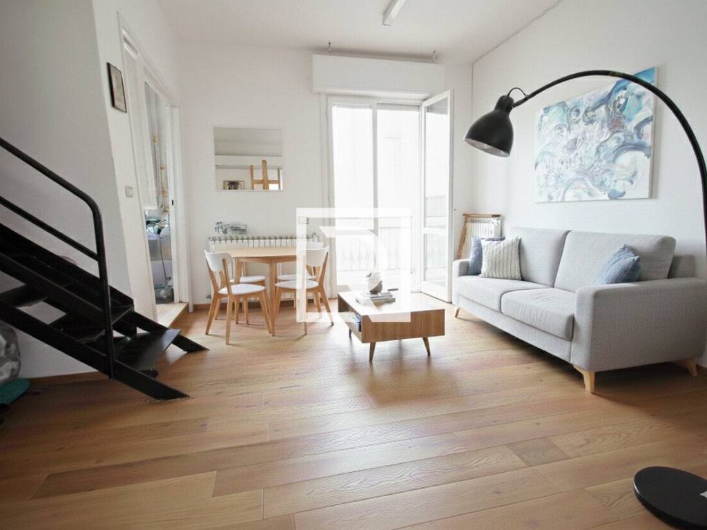 casa indipendente in vendita a Ravenna in zona Lido Adriano