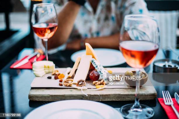 negozio in vendita a Ravenna in zona Centro Storico