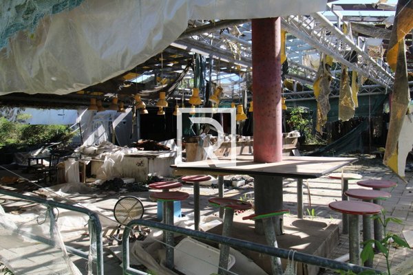 terreno edificabile in vendita a Ravenna in zona Lido Adriano